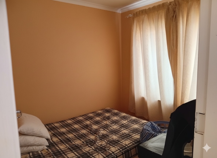 3 Bedroom Property for Sale in Mmabatho Unit 15 North West